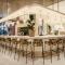 Hyatt Place Paris Charles de Gaulle Airport - 鲁瓦西昂法兰西
