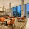 Hyatt Place Paris Charles de Gaulle Airport - 鲁瓦西昂法兰西