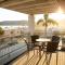 90 San Luis Street Unit C