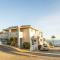 90 San Luis Street Unit C - Avila Beach