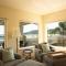 90 San Luis Street Unit C