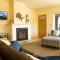90 San Luis Street Unit C - Avila Beach