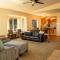 90 San Luis Street Unit C - Avila Beach
