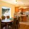 90 San Luis Street Unit C - Avila Beach