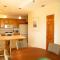 90 San Luis Street Unit C