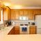 90 San Luis Street Unit C