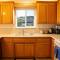 90 San Luis Street Unit C