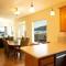 90 San Luis Street Unit C