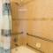 90 San Luis Street Unit C - Avila Beach
