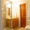 90 San Luis Street Unit C - Avila Beach