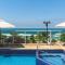 UPG Hotel