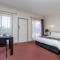 Kerang Valley Resort