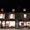 One Holyrood Hotel & Cafe - Newport