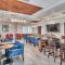 Holiday Inn Express Hotel & Suites Clearwater US 19 North by IHG