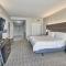 Holiday Inn Express Hotel & Suites Clearwater US 19 North by IHG