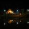 Glampwild Zaquencipa