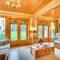 Apple Tree Lodge - Swarland