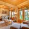 Apple Tree Lodge - Swarland