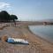 Apartments with parking space Crikvenica - 11307