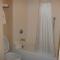 Quality Inn & Suites Huntsville Research Park Area