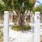 Whiterocks Tanunda Walk to Cafés Sleeps 8 Heritage