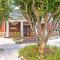 Whiterocks Tanunda Walk to Cafés Sleeps 8 Heritage