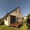 Rosemary Cottage - Hahei Holiday Home