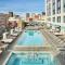 Pendry San Diego - سان دييغو