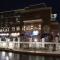 Hotel Indigo Naperville Riverwalk by IHG