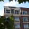 Hotel Indigo Naperville Riverwalk by IHG