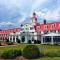 Hotel Tadoussac