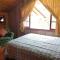 Illariy Tampu Ecoalbergue Oxapampa