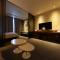 Sejong City Osong Hotel