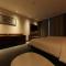 Sejong City Osong Hotel