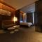 Sejong City Osong Hotel - تشونغجو