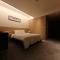 Sejong City Osong Hotel