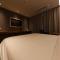 Sejong City Osong Hotel