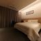 Sejong City Osong Hotel - تشونغجو