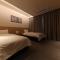 Sejong City Osong Hotel - تشونغجو