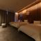 Sejong City Osong Hotel