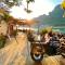 Phong Nha Coco Riverside