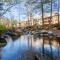 Holiday Inn Club Vacations Oak n Spruce Resort in the Berkshires