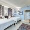 The Artful Nook
