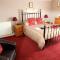 Camellia Lodge Guest House