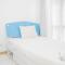 Comfort and Spacious 2BR Apartment M-Town Residence By Travelio