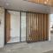 Kilmore Apartment - Christchurch Holiday Homes