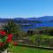 Skiathos Studios Panorama Skiathos Studios Panorama