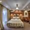 Hotel Uyut Almaty - Almaty