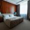 Hotel Сomplex Irtysh Hotel Сomplex Irtysh