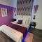 Bed&Breakfast Andio